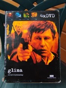 Glina 1 Najlepszy Polski serial kryminalny.