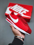 Nike CORTEZ buty sportowe rozmiar 40-45