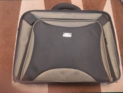 Torba na laptopa NATEC PITBULL do 17.3", jak nowa