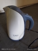 Czajnik Bosch TWK 6001