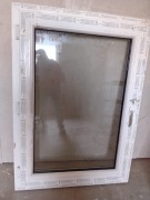 Okno pcv 1165/835