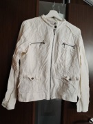 Kurtka JOHN Richmond 42