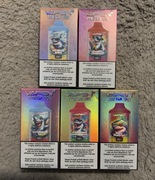 VA*PEN MEGA 50K PUFFS