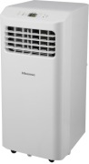 Klimatyzator przenośny HISENSE VAPC09