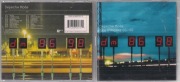 DEPECHE MODE - The Singles 86>98 2CD