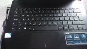 Laptop Asus  X301A