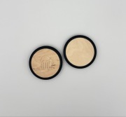 Zestaw 2 x podstawka z otwieraczem