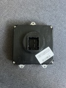 Przetwornica lamp led dla F15 F20 F21 LCI F30 F31 F45