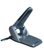  Leitz 5180 Dziurkacz, do 65 arkuszy