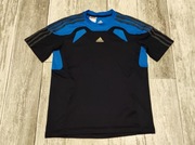 Koszulka treningowa ADIDAS Climacool !Rozm.152