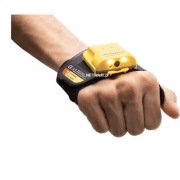 Bezprzewodowy skaner na rękę Datalogic Handsfree + nowe akcesoria