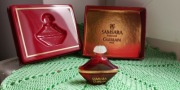 Miniaturka perfum Guerlain Samsara 2 ml