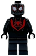 Lego Super Heroes Miles Morales sh1099 NOWY
