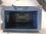 Obudowa wewnętrzna piekarnik z mikrofalą Etna CM751ZT SAMSUNG CM751ZT/E01