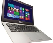 ASUS UX32L na części.