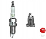 NGK Świece ZFR5A-11 NOWE Jeep Chrysler Dodge
