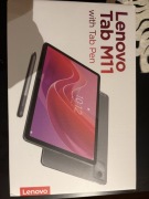 Tablet Lenovo Tab M11