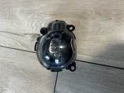 HALOGEN DRL SEAT OE 6F0941699A 6F0.941.699.A LEWA STRONA