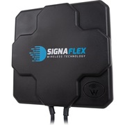 Antena 3G/4G LTE Dual Signaflex X-CROSS 2 22 dBi