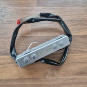 Oryginalny panel sterowania Elica Lane - używany, sprawny