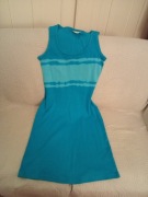 Sukienka Dorothy Perkins.42