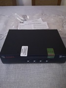 PRZEŁĄCZNIK KVM - Avocent SwitchView SC740 