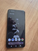 Smartfon Google Pixel 5