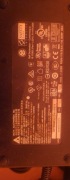 Zasilacze laptop asus g751 
