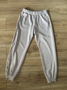 Joggery Christian Dior 