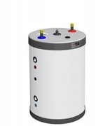 Zasobnik ACV Comfort 100