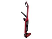 Odkurzacz pionowy Bosch Serie 4 BBH3ZOO28 Flexxo Gen2 ProAnimal 2w1 Ręczny