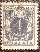 Polska Fi D39  Doplaty