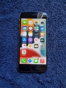 Telefon komorkowy iphone 6s 32GB