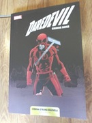 Dardevil Ciemne noce. Seria Ciemna strona Marvela.