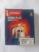 Świece zapłonowe DENSO KJ20DR-M11 4 szt.