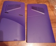 obudowa do konsoli – PlayStation 5 Slim