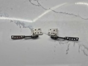 ASUS UX430U zawiasy komplet