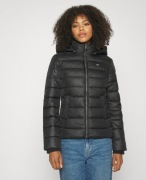 TOMMY HILFIGER KURTKA m