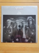 QUEEN - The Game US Press !