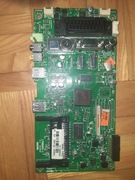 17MB95S-1. V.1. 211212 Toshiba32w1333dg