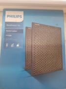 NanoProtect filter philips FY5182 