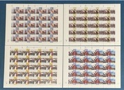 FI -3620/23**Arkusze Jan Paweł II