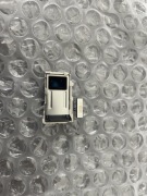 Peryskop | Oppo Find X2 Pro