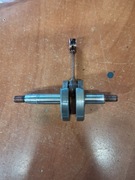 Wał korbowy Stihl FS86