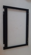 ramka matrycy Lenovo t430s