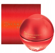 Avon Incandessence Flame