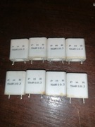 Rezystor ceramiczne 5W R10 P H R