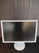 Monitor biurowy LED NEC EA243WM 24" 1900x1200  HDMI