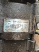 6S71-19D629-AB kompresor klimatyzacji mondeo mk3