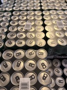 Napój energetyczny BLACK Mojito 24 szt.